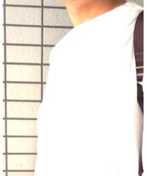 FREAK'S STORE | Tシャツ/カットソー