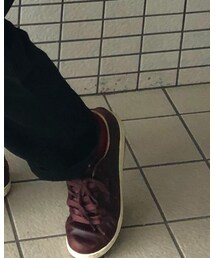 le coq sportif | スニーカー