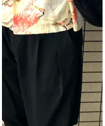 Dickies | チノパンツ