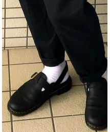 GLOBAL WORK | ソックス/靴下