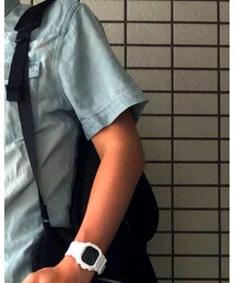 Levi's | シャツ/ブラウス