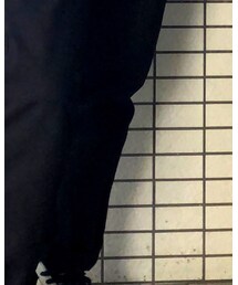 GU | チノパンツ