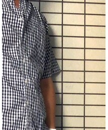 SEVENDAYS=SUNDAY | シャツ/ブラウス