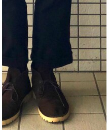 Clarks | シューズ
