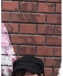 Avail | キャスケット