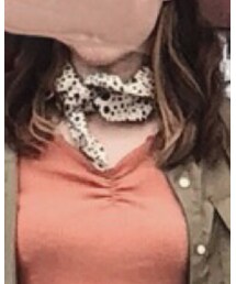 one after another NICE CLAUP | ファッション雑貨