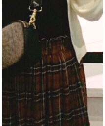 しまむら | スカート