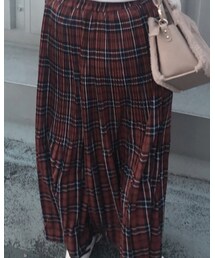 しまむら | スカート