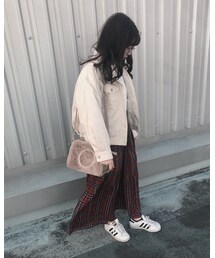 上着ありVer. | その他