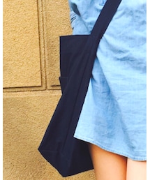 Handmade | バッグ