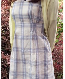 TITTY&CO. | ワンピース