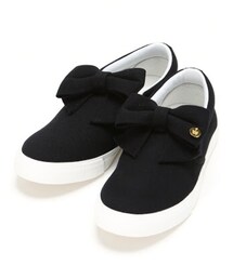 Rodeo Crowns | スニーカー