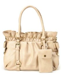 Samantha Thavasa | ハンドバッグ