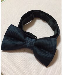 H&M | 蝶ネクタイ