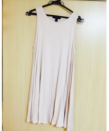 FOREVER 21 | ワンピース