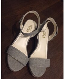 ESPERANZA | サンダル