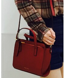 Legato Largo | ショルダーバッグ