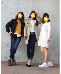 おともだち👭 | その他