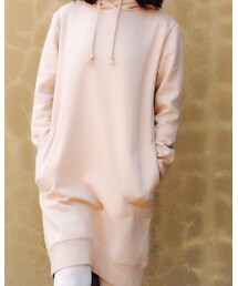 H&M | ワンピース/ドレス