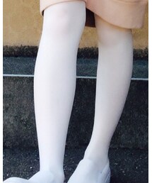 tutuanna | タイツ/ストッキング