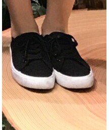 GU | スニーカー