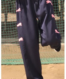 PUMA | パンツ