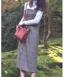 LOWRYS FARM | ワンピース