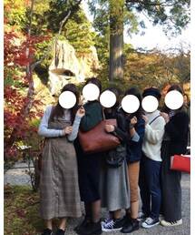 紅葉🍁 | その他