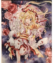 神風怪盗ジャンヌ👀 | その他