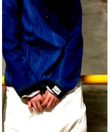 DIESEL | Tシャツ/カットソー