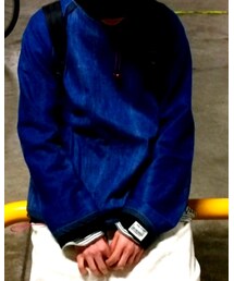 RMgang | Tシャツ/カットソー