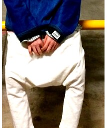 COMME des GARCONS | その他パンツ