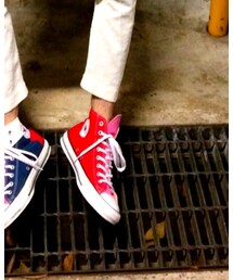 CONVERSE | スニーカー