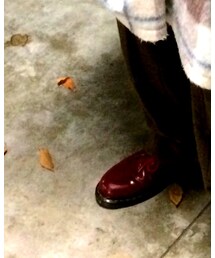 Dr. Martens | ブーツ