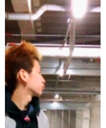 URBAN RESEARCH | MA-1