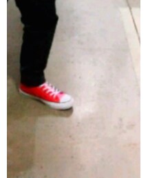 CONVERSE | スニーカー