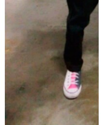 FACETASM | スニーカー