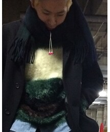 glamb | ニット/セーター