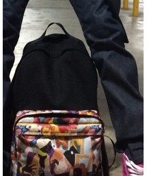 PORTER | バックパック/リュック