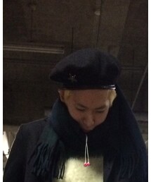 WACKO MARIA | その他