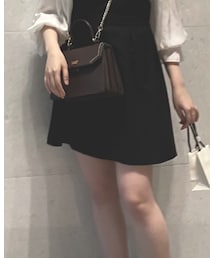 earth music&ecology | ワンピース