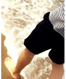 URBAN RESEARCH | その他パンツ