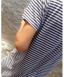 STUDIOUS | Tシャツ/カットソー