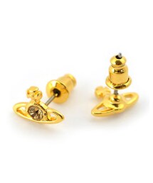 Vivienne Westwood | ピアス（片耳用）