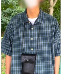 Abercrombie&Fitch | シャツ/ブラウス