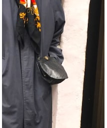 FENDI | ショルダーバッグ