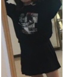 EASTBOY | スカート