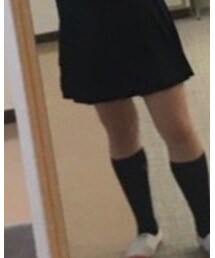 EASTBOY | ソックス/靴下