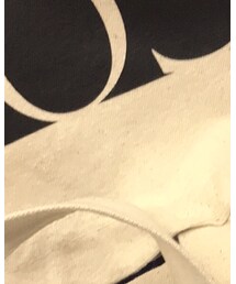 COMMUSE | トートバッグ