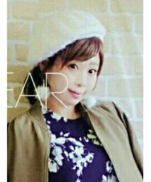 gyle | アンサンブル